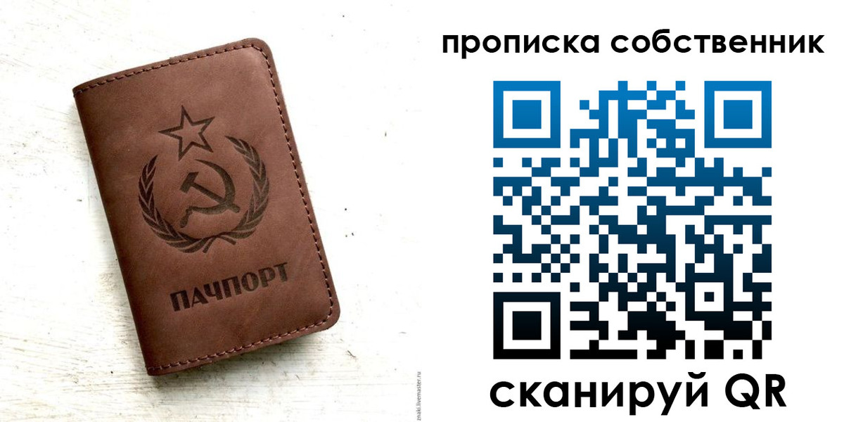 прописка для школы в Реже